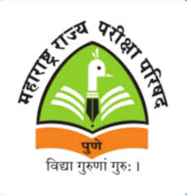 MSCE