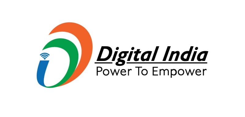 D.K.COMPUTER INSTITUE